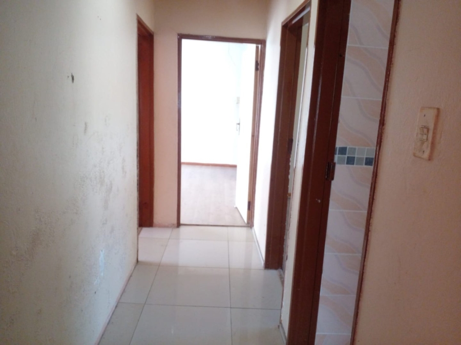 3 Bedroom Property for Sale in Thaba Nchu Free State